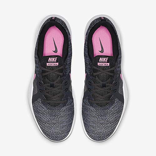 nike flex tr8 womens