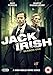 Jack Irish - Season One (2 Dvd) [Edizione: Regno Unito] [Import anglais]