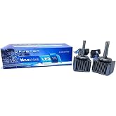 Photon Milestone D3S 4 Plus Led Xenon Ballast Version