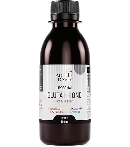 glutathione patches price Glutathione Plus Patch by PatchAid