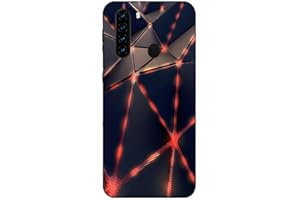 Auotu Glossy Silicone Phone Case Protector TPU Bumper Case Back Cover for Blackview A80 Pro/Blackview A80 Plus Smartphone (Mode 10)