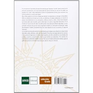 Procesos y herramientas para la seguridad de redes