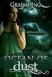 Image de Ocean of Dust (English Edition)