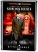 Les mystères du véritable Sherlock Holmes : l'intégrale - Coffret métal 5 DVD