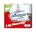 Produktbild Colhogar Küchen-Rollen – kilométrico – 2 Stück