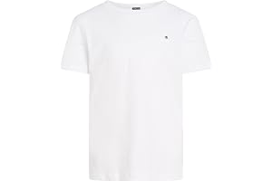 Bianco (Bright White)