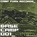 Produktbild Base Camp 1