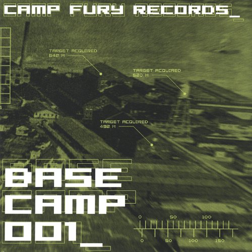 Preisvergleich Produktbild Base Camp 1