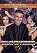 Come ti vorrei [Italia] [DVD]