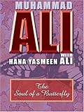 The Soul Of A Butterfly: Reflections On Life's Journey (Thorndike Press Large Print African American Series) by 