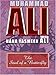 The Soul Of A Butterfly: Reflections On Life's Journey (Thorndike Press Large Print African American Series) by 