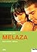 Melaza