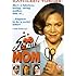 Serial Mom [DVD] [1994]