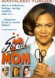 Serial Mom [Import anglais]