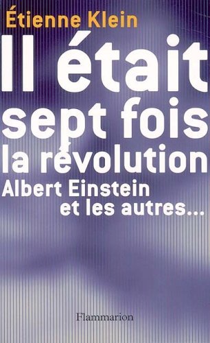 <a href="/node/9026">Il était sept fois la révolution</a>