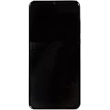 Xiaomi Mi 9 Lite - Smartphone, 6.39 Pollici, 6GB RAM / 128GB ROM, Dual Sim, Android 9.0, Grigio (Onyx Grey)