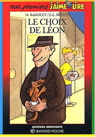 couverture de : Un petit fr&egrave;re pour toujours