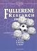 Produktbild Fullerene Research 1985: 1993: A Computer-generated Cross-indexed Bibliography of the Journal Literature (Advanced Series in Fullerenes, Band 3)