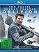 Oblivion [Blu-ray]