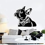¡Decora tu dormitorio / baño / sala de estar con hermosas pegatinas de pared con marco de fotos y agrega algo de arte a tu habitación!Hazlo tú mismo para mejorar el ambiente familiar.