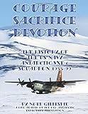 Courage Sacrifice Devotion Courage Sacrifice Devotion