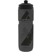Bulls Flaschenhalter Fiberglas sw/we Sport & Freizeit