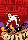 Battling Boy (Battling Boys, Band 1) by 