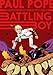 Battling Boy (Battling Boys, Band 1) by 