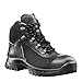 Produktbild Haix Airpower X7 Mid Atmungsaktive Arbeitskleidung: Bequeme Sicherheitsschuhe für Handwerk und Industrie. 39