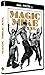 Magic Mike XXL [DVD + Copie digitale]