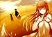 Produktbild Spice and Wolf Customized 20x14 inch Silk Print Poster Seide Plakat/WallPaper Great Gift