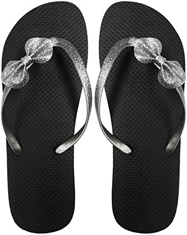 Unisex Ladies Girls Mens Summer Beach FLIP Flop Pool Shoes