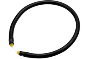 KLOVA OD 5/8 '' 16mm Longitud 24 '' 600mm Goma de Pesca submarina Fusil de Madera o Metal Bandas de látex Wishbone Banda de Pesca submarina