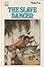 The Slave Dancer (M-Books) by 