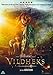 Wild Witch ( Vildheks ) ( Wildwitch ) [ Origine Danese, Nessuna Lingua Italiana ]