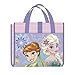 Produktbild familie24 Disney Strandmatte + Nackenrolle AUSWAHL Campingdecke Picknickdecke Isomatte Strandhandtuch Strandtuch (Frozen - Die Eiskönigin)