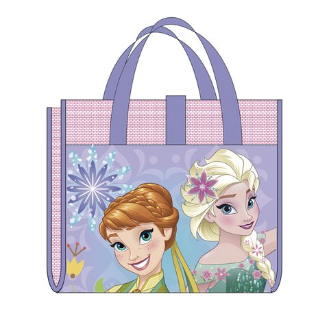 Preisvergleich Produktbild familie24 Disney Strandmatte + Nackenrolle AUSWAHL Campingdecke Picknickdecke Isomatte Strandhandtuch Strandtuch (Frozen - Die Eiskönigin)