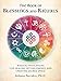 The Book of Blessings and Rituals: Magical Invocations for Healing, Setting Energy, and Creating Sacred Space by Athena Perrakis