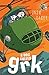 A Dog Called Grk (A Grk Book, Band 1) by 