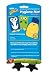 Huggies Little Swimmers Hygiene Mat