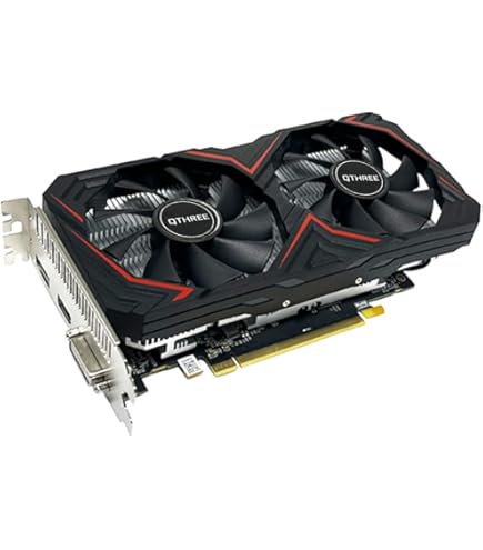 新品 GAINWARD GTX 1660 SUPER PEGASUS 6 Amazon | GAINWARD GTX 1660 SUPER PEGASUS 6G グラフィックス