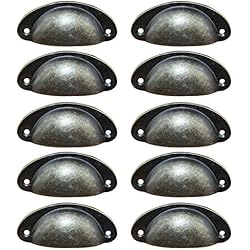 Muebles Vintage Estilo Retro » ¡Comprar Barato en EsdeVintage!