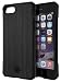 Produktbild ITSKINS ATOM DLX für iPhone 7 Black