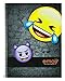 Produktbild Undercover EMLG0511 - Collegeblock A4, Emoji
