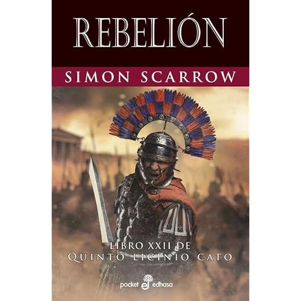 Fulgor De Padas (Guerra De Imperios 2) De Segunda Mano Por 6 EUR