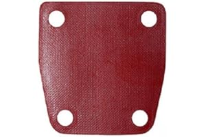 P2R Fuel Pump Diaphragm Type Original Solex Vélomoteur vélosolex Cyclo