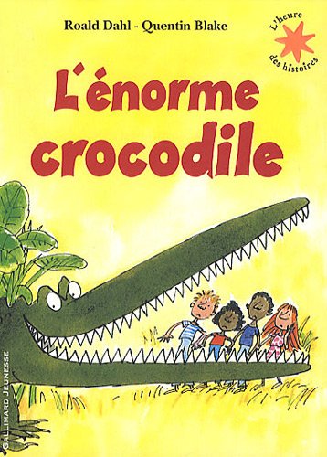 <a href="/node/27064">L'énorme crocodile</a>