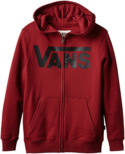 felpe adidas scontate donna