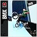 BMX 2013 - Original BrownTrout-Kalender by 