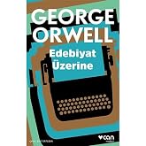 Edebiyat &Uuml;zerine